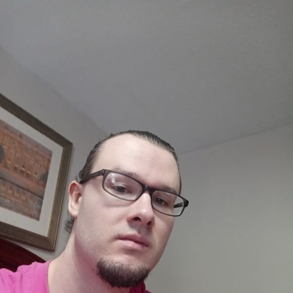 blakebrown785
